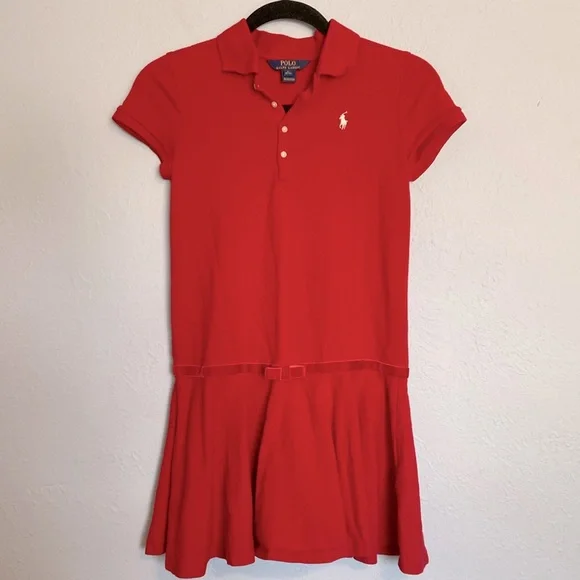 Polo Ralph Lauren | Dresses | Polo Ralph Lauren Girls Size L 214 Red Shirt Dress Velvet Bow Belt Pony Logo | Poshmark Polo Ralph Lauren | Dresses | Polo Ralph Lauren Girls Size L 214 Red Shirt Dress Velvet Bow Belt Pony Logo | Poshmark